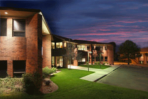 Murphy Construcors - Colorado Springs
