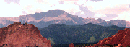 Murphy Construcors - Colorado Springs
