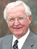 Chuck Murphy of Murphy Constructors