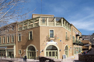 Murphy Construcors - Colorado Springs