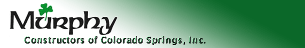 Net InSites website design and development in Colorado Springs, CO