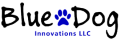 Blue Dog Innovations